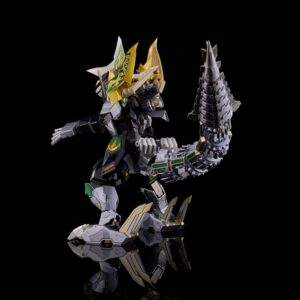 x flto20231201 n