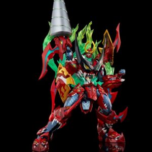 x flto20251207 a