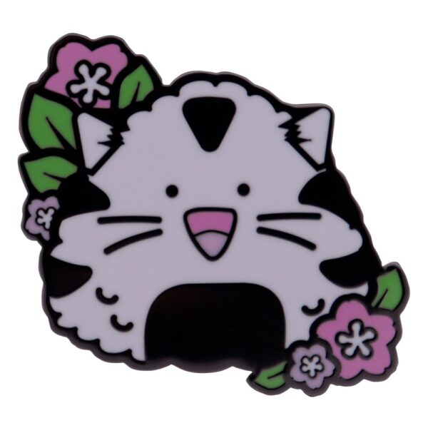 x fntk rl fbs11 cdu h