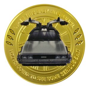 x fntk uv bf214 c