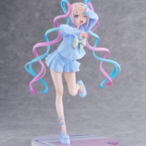 x fryu07800 g