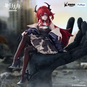 x fryu50695 b