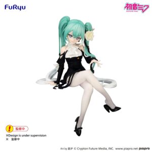 x fryu50751