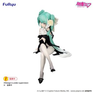 x fryu50751 a