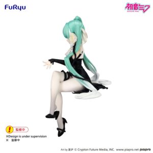 x fryu50751 b