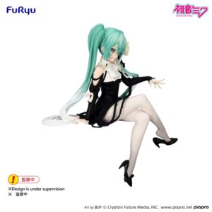 x fryu50751 c