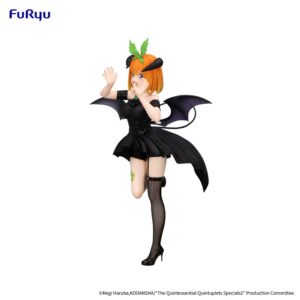 x fryu50754 a