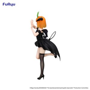 x fryu50754 b