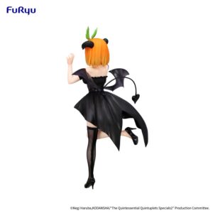 x fryu50754 c