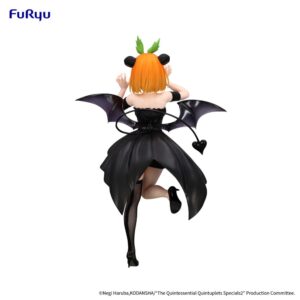 x fryu50754 d