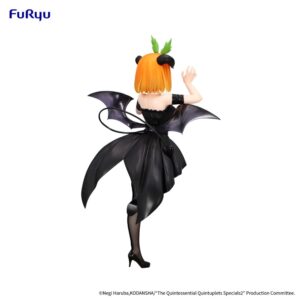 x fryu50754 e