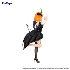 x fryu50754 f