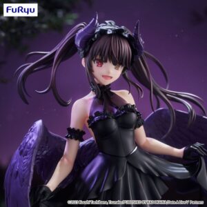 x fryu50755 a