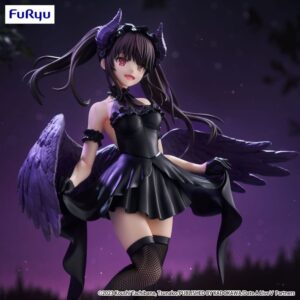 x fryu50755 b