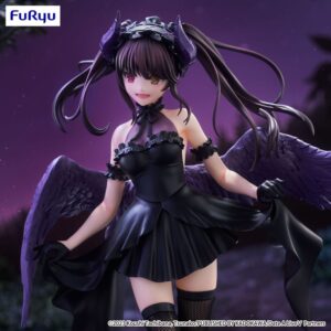 x fryu50755 c
