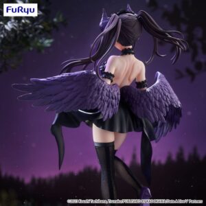 x fryu50755 d