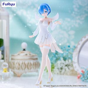 x fryu50756