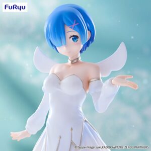 x fryu50756 a