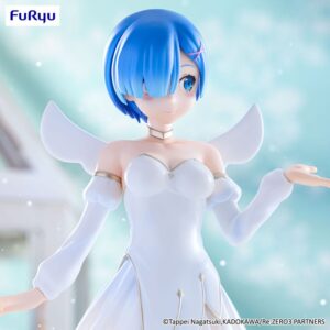 x fryu50756 b