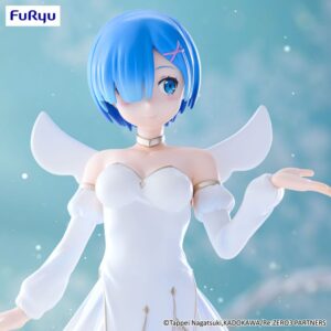x fryu50756 c