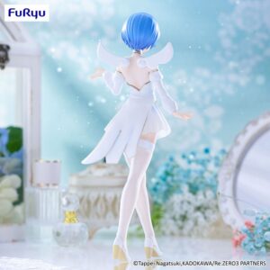 x fryu50756 d