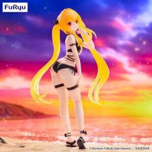 x fryu50757