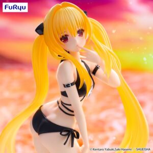 x fryu50757 a