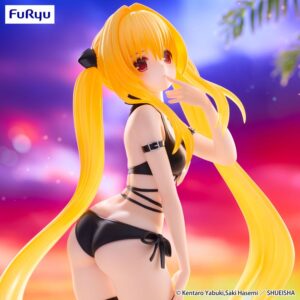 x fryu50757 b