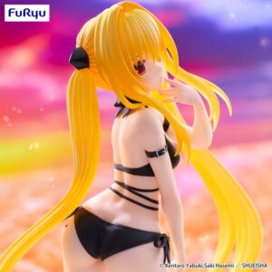 x fryu50757 c