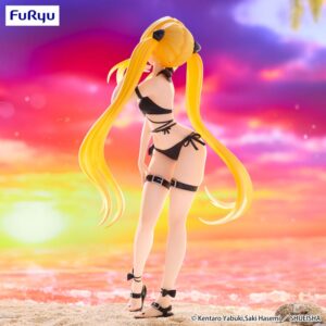 x fryu50757 d