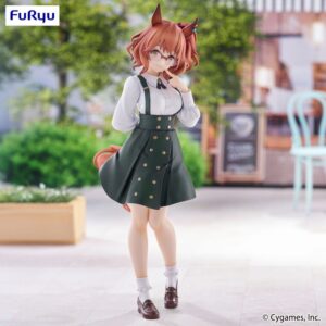 x fryu50758