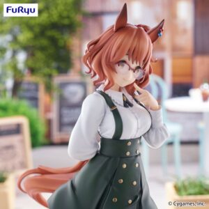 x fryu50758 b