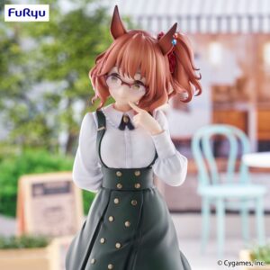x fryu50758 c