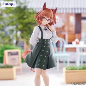 x fryu50758 d