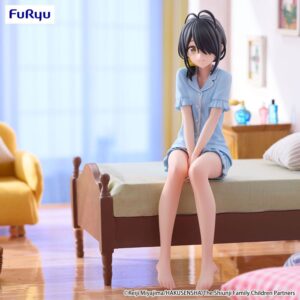 x fryu50761