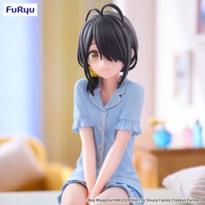x fryu50761 a