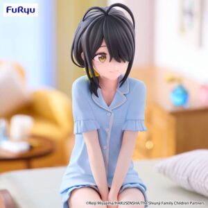 x fryu50761 b