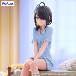 x fryu50761 c