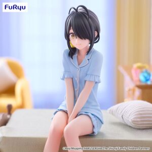 x fryu50761 d