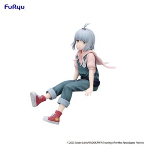 x fryu50762