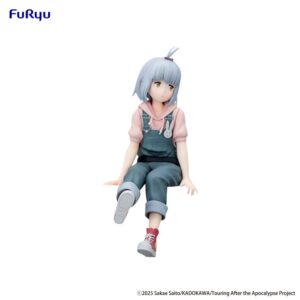 x fryu50762 a