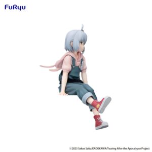 x fryu50762 b
