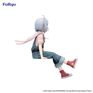 x fryu50762 c