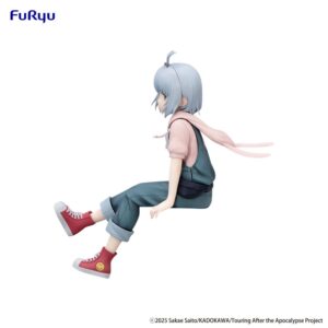 x fryu50762 d