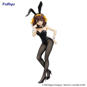 x fryu50763