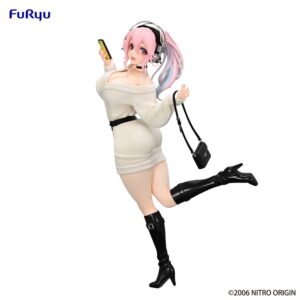 x fryu50764