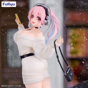 x fryu50764 a