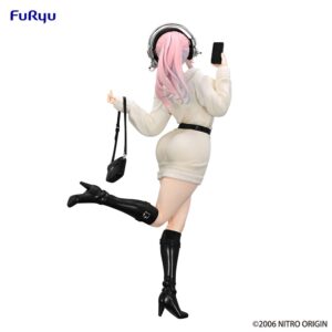 x fryu50764 b
