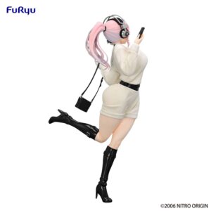 x fryu50764 c
