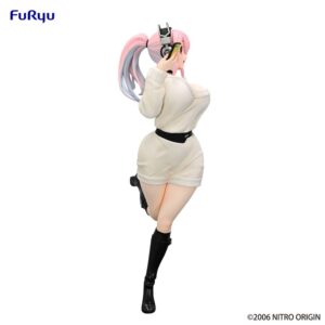 x fryu50764 d